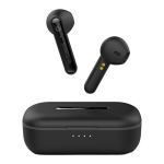 SONICGEAR Earpump Tws 1 Black