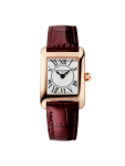 Classics Carr E Quartz Dress Watch - FC-200MC24