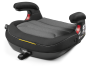 Viaggio 2-3 Shuttle Booster Seat - Peg Perego Made In Italy