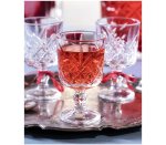 Timeless Liqueur 60ML 6PC