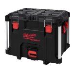 Milwaukee Packout XL Tool Box