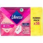 Libresse Ultra + Wings 38s