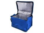 Non-woven 6-CAN Cooler