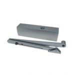 Heavy Duty Door Closer