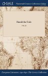 Harold The Exile Vol. II