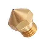 MK10 M7 Brass Nozzle