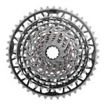 Red Xplr Xg 1391 E1 13-SPEED Cassette