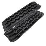 Traction Boards For