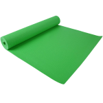 Active - Fitness Yoga Mat - Green 6MM