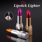 Lipstick Lighter - Nikel