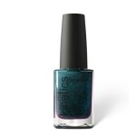 Solargel Polish Extravaganza 419 15ML