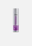 Deep Moisture Conditioner - 250ML