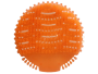 Urinal Fragrance Mat Orange Pack Of 2 ....