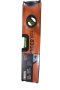 Shind Spirit Level 2PCS 92027