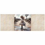 FSC1040 Diy Kit Pencil Lrg