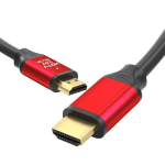 Parrot 4K 60HZ HDMI Cable 7M CL1007-4K