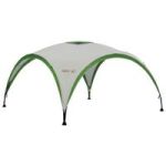 Coleman Event Shelter 15 Pro