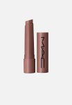 MAC Squirt Plumping Gloss Stick - Simulation