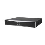 Hikvision Nvr 16CH Acuseek - CD90-5