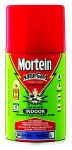 Mortein Naturgard Odourless Automatic Insect Control Refill
