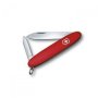 Victorinox Swiss Army Victorinox Excelsior Cellidor 84MM Red