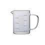 9T9 Measuring Cup 350ML