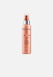 Discipline Spray Fluidissime