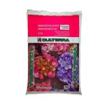 Ammonium Sulphate Fertilizer - 10KG