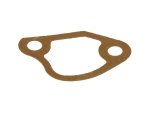 Vw Bus Fuel Pump Intermediate Flange Gasket. Each - Autostyle Motorsport South Africa
