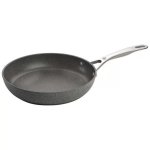 Ballarini Salina Frying Pan's