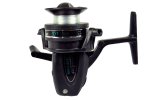 Fishing Reel S71000
