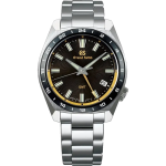 Sports Collection Watch - SBGN023G