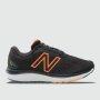 New Balance Nb 680 V7 _ 171045 _ Black - 11 / Black