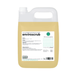 Enviroscrub Auto Scrubber Maintenance Cleaner - Industroclean
