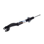 Front Shock Absorber For Mercedes W205 4MATIC Models Left