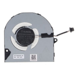 New Replacement Cpu Fan For Dell Inspiron 5410 5415 5510 5515 7415 0KRK6P