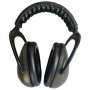 Ear-tect EF3G91-5 - Non Electronic Ear Muffs - Grey