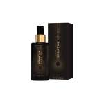 Professional Dark Oil 95ML