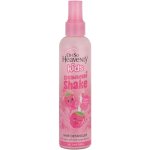 Oh So Heavenly Kids Hair Detangler Strawberry 200ML