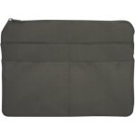 On The Go Bag In Bag