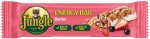 Berries Energy Bar Sachet