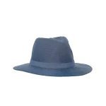 Urban Supply Karoo Hat - M