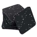 Exercise Equipment Pads