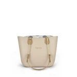 Fenn Collection Original Tote Chain Handle - Ns
