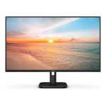 Philips 2000 Series 27" Full HD 120HZ Ips Monitor