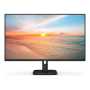 Philips 2000 Series 27" Full HD 120HZ Ips Monitor