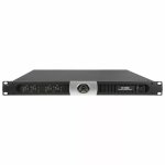 Wharfedale DP4030 4 Channel 1U Stereo Amp