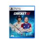 Sony PS5 - Cricket 22