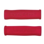 Foam Grips - Black