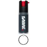 KR-14-US-02 Pepper Spray Unit With Key Ring